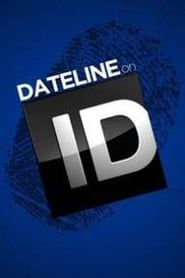 Dateline on ID series tv