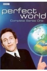 Perfect World</b> saison 01 