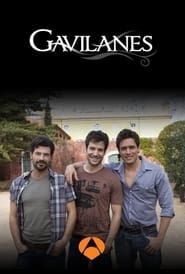 Gavilanes series tv