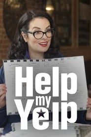 Help My Yelp series tv