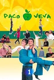 Paco y Veva series tv