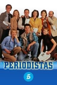 Periodistas (1998)