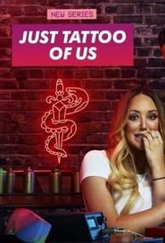 Just Tattoo of Us saison 04 episode 01  streaming