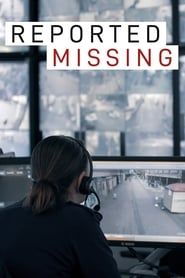 Reported Missing series tv
