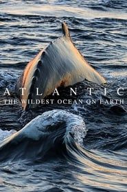 Atlantic: The Wildest Ocean on Earth series tv
