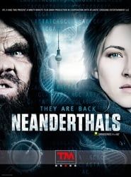 Neanderthals series tv