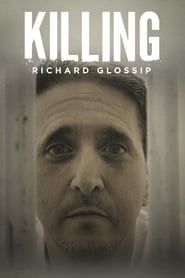 Killing Richard Glossip series tv