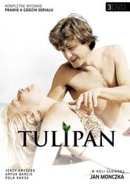 Tulipan series tv