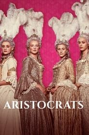 Aristocrats 1999</b> saison 01 