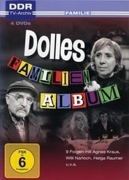 Dolles Familienalbum series tv