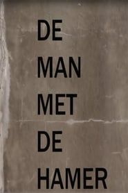 Image De Man Met De Hamer