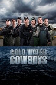 Image Cold Water Cowboys