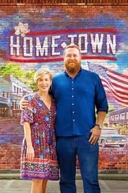 Home Town (2016)