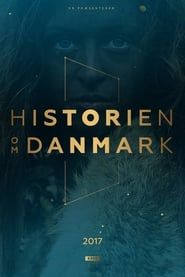 The History of Denmark series tv