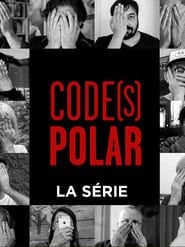 Code(s) Polar 2017</b> saison 01 