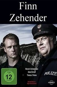 Finn Zehender saison 01 episode 03  streaming