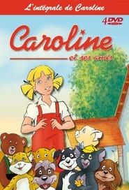 Caroline & Her Friends series tv