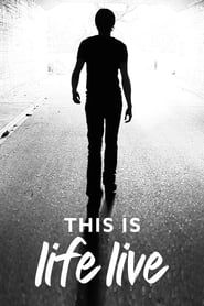 This Is Life Live series tv