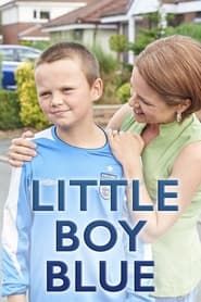 Little Boy Blue series tv