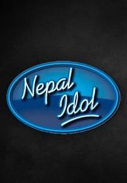 Nepal Idol series tv