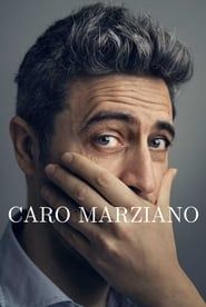 Caro Marziano 2023</b> saison 01 