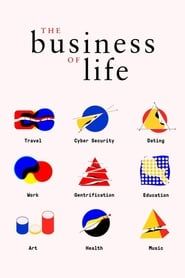 The Business of Life series tv