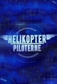Helikopterpiloterne 2016</b> saison 01 
