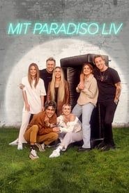 Mit paradiso liv saison 01 episode 16  streaming