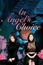 Image An Angel's Choice
