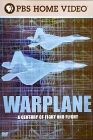 Warplane series tv