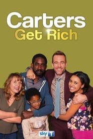 Carters Get Rich series tv