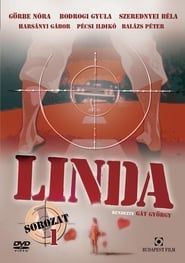 Linda</b> saison 01 