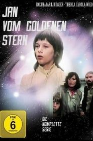 Jan vom anderen Stern (1980)