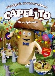 Capelito</b> saison 01 
