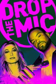 Drop the Mic series tv