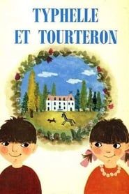 Typhelle et Tourteron (1975)