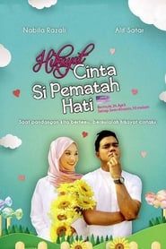 Hikayat Cinta Si Pematah Hati 2017</b> saison 01 