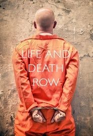 Life and Death Row series tv