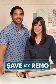 Save My Reno series tv