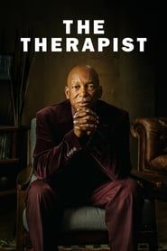 The Therapist series tv