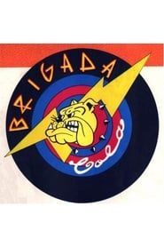 Brigada Cola (1992)