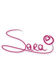 Sara series tv