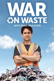 War on Waste (2017)