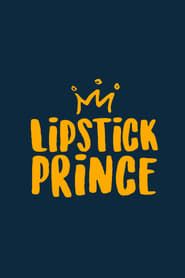 Lipstick Prince series tv