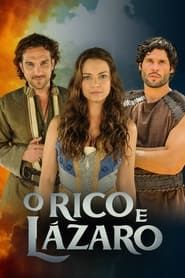 O Rico e Lázaro (2017)