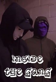 Inside the Gang saison 01 episode 03  streaming
