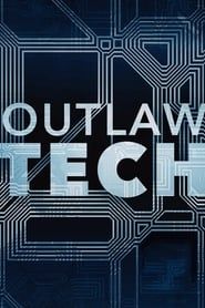 Outlaw Tech - Les génies du crime 2017</b> saison 01 