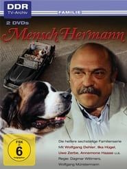 Mensch Hermann series tv