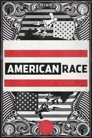 American Race 2017</b> saison 01 