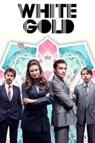 White Gold series tv